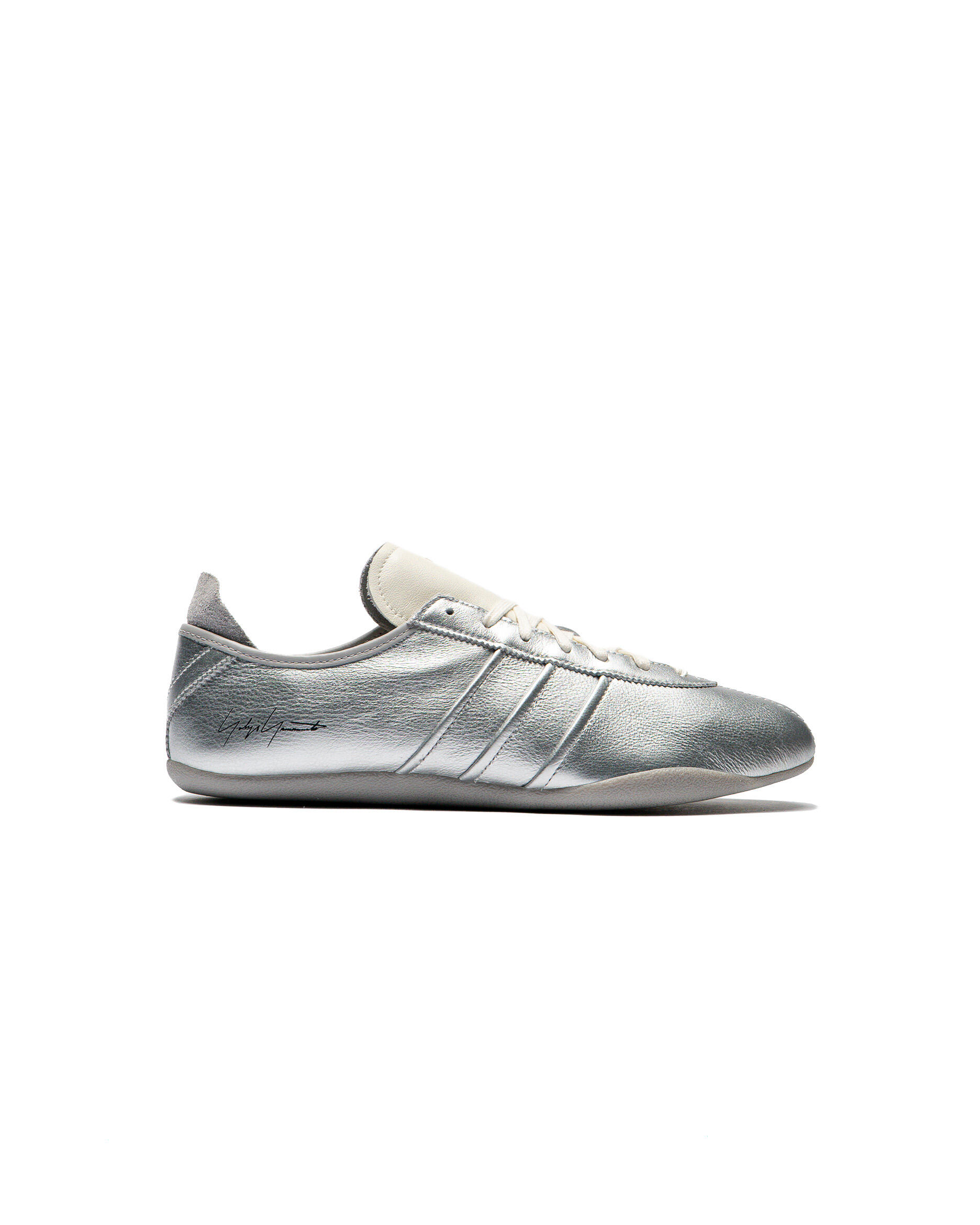 【新品】 SHE Tokyo ニット Alma ice gray Y-3 TOKYO | KI4349 | AFEW STORE